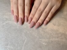 エンジェリック カラーズ(Angelic colors)/マオジェル &nbsp;ワンカラー