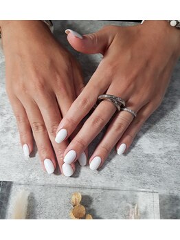 ムーラン(mulan)/ワンカラー