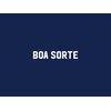 ボアソルチ(BOA SORTE)のお店ロゴ