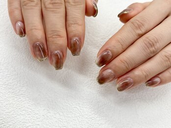 90分アート/8000/ニュアンス