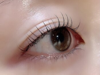 カラン 焼津店(CALIN)/ラスティングカール