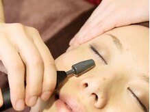 エスペランサ 西荻窪店/インディバで小顔・肩こり解消◎