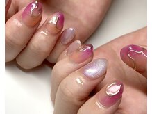 キャッツアイトーキョー 高円寺店(Cat's eyeTOKYO)/お持ち込みアート