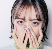 ドレス アイラッシュ(Dress eyelash)