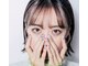 ドレス アイラッシュ(Dress eyelash)の写真