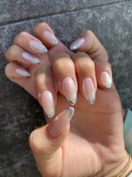 定額シンプルコース