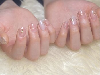 ミエル(miel*)/シンプルコース定額