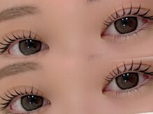 ガレリア オーキッドビル店(GALLARIA)/コーティング剤の魅力