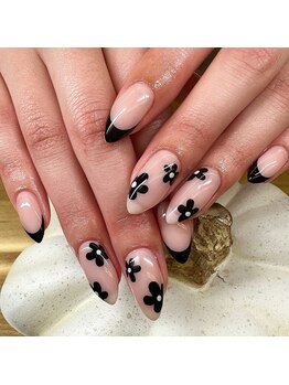 エヌワイエヌ(NYN)/