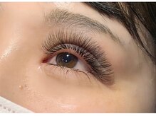 バタフライジュエル 問屋町店(ButterflyJewel)/7Dボリュームラッシュ140束