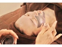 サロン ド ルポ(Salon de Repos)/マグネット１