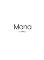 モナ 玉川上水店(Mona)&nbsp;Mona 玉川上水