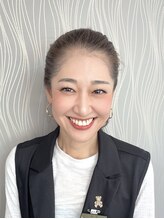 ビーツリー 三軒茶屋店(B+TREE produce by INFINEEZ) KAORI 