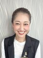 ビーツリー 三軒茶屋店(B+TREE produce by INFINEEZ) KAORI