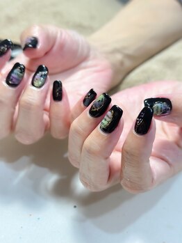 アトリエイロ(atelier iro.)/