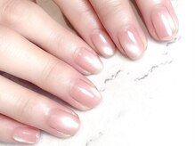 レヴィア(Revia)/