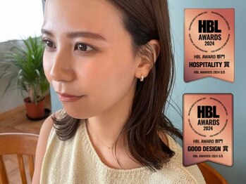 リンクビーワクシング(LINK B WAXING)