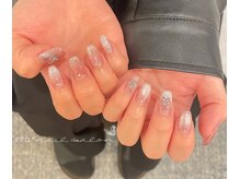 マグロ ネイルサロン/