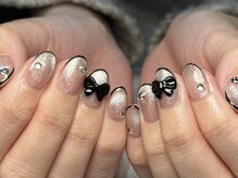 爪家/【オフ・ケア無料】