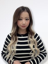 アイム 立川南口店(i'm)&nbsp;mayu.y 