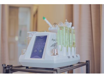 鍼灸治療院 桜セラピー院/