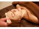 サロン ド ルル(salon de Lulu)の写真