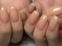 ビューティフルドリーマー 北参道店(beautiful dreamer)/onecolor¥5000