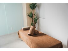 ミナト整体 鹿児島西田院/ミナト整体鹿児島西田院1月OPEN