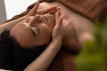 グリニティイワタホテル内ビューティーサロン(GREENITY IWATAホテル内BeautySalon)