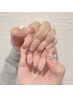 ［ハンド］人気NO.2★[シンプル持ち込みok]90分やり放題¥7980