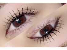 ＃まつ毛パーマ＃パリジェンヌ＃ブロウリフト