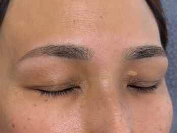 ビーズアモール 大府店(B's amor)/B’s amor 大府店　facial 