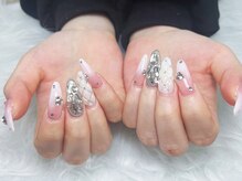 ノヴァ ネイル(Nova nail)/