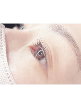 平日限定特典があるサロン