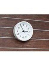 ほぐしの達人 綾瀬店/ 【STEP２】