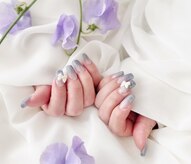 イーナネイル(i-na Nail)