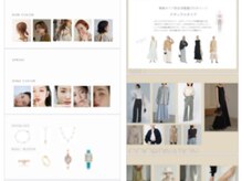 スタジオシス(studio SISU)の雰囲気（翌日から活かせる！あなただけのデータを約40ページ分プレゼント）