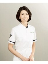 サノソウル 楽看(Sano Soul) 前川 美智代