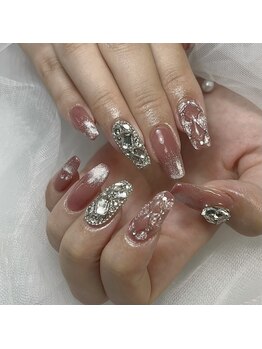 ビックホリデー(BIG HOLIDAY)/ワンホンは私にお任せ!