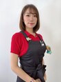 ユニネイル 池袋(Uni Nail) 石川 綺 [池袋駅]