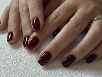 ヴィヴ(vive)/design by mayu