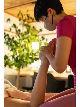 モリトワ(MORITOWA)/