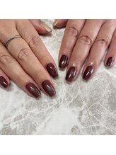 ビビ(VIVI)/マグネット