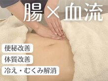 エイル 大橋(Eir.)