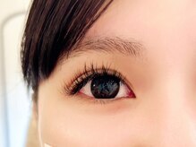 カウズ 武庫之荘(CAWS)/つけ放題