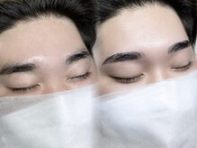 ノーヴェ 岡山駅前店(NOVE)/【岡山】メンズHBL