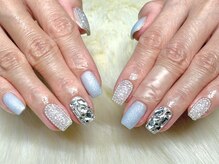 ビアンカ 浦和店(Bianca)/埋め尽くし¥10000