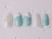 エマーブル ネイル(Aimable nail)/