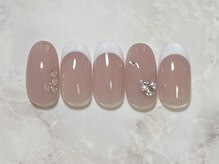 アール(R)/プレミアコース