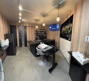 ローネイル(Raw nail)